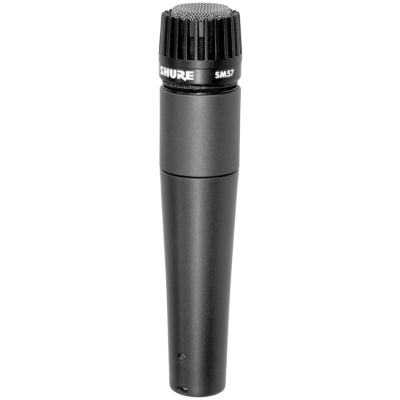 Shure SM57 Microphone.jpg
